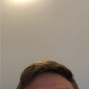 Meet your Posher, Benjamin